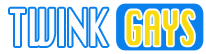 Twink Gays